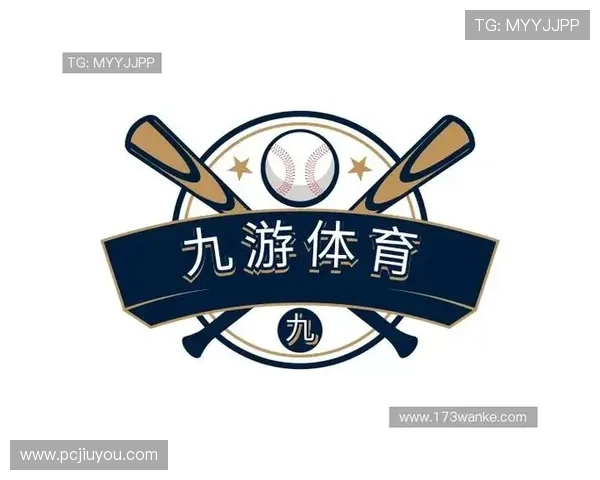 九游会地址平台官方网址导航，确保每位玩家都能找到正确入口