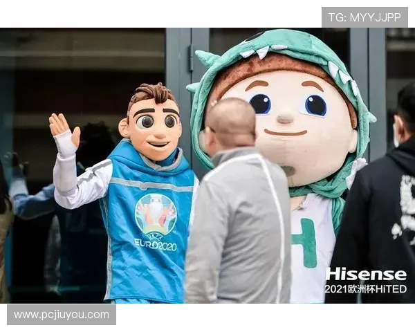 九游体育平台官网合作伙伴介绍，合作赛事与品牌资源的全面展示