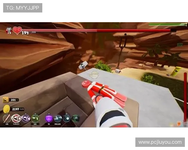 九游娱乐网投客户服务优质，全天在线解答你的各种疑问