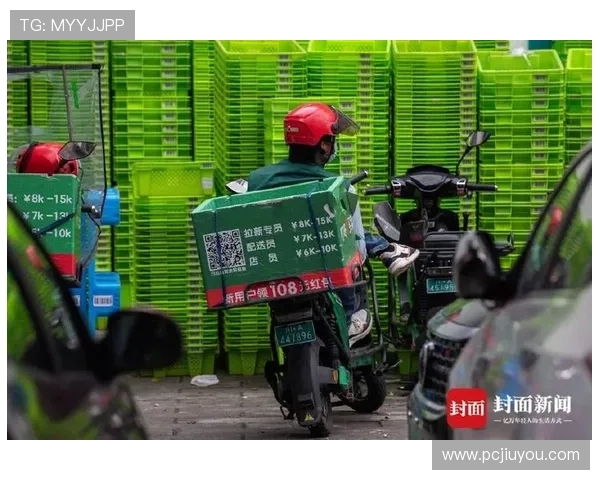 J9九游备用网址安全保障措施，严防外挂与作弊行为，营造绿色健康的游戏环境