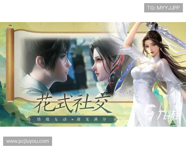 九游app下载版官网正版正版授权，提供最全面的正版游戏下载服务