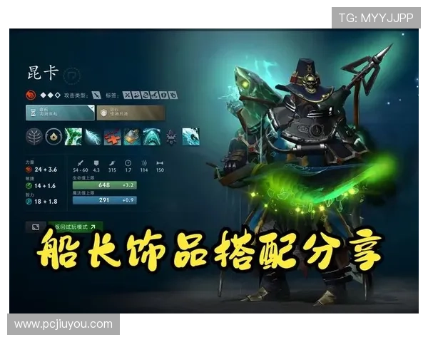 九游云游戏网站最新上线，海量游戏资源免费畅玩体验