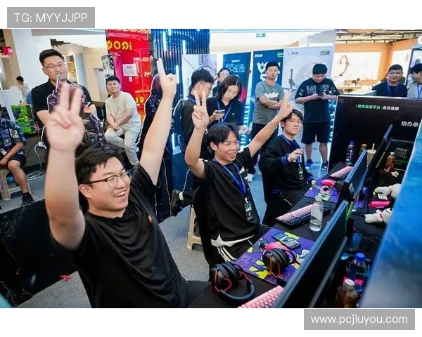 九游沙巴电竞玩家交流社区打造最热电竞讨论平台聚焦玩家需求