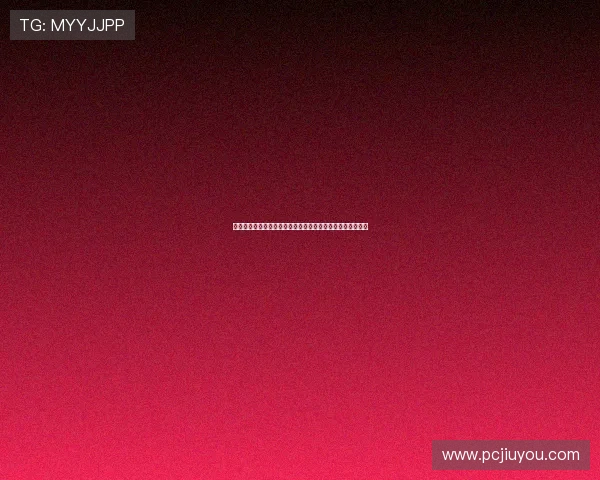 厄瓜多尔与库拉索在世界杯中的交手情况及比赛结果详细分析