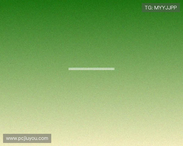 九游加速器下载助力体育迷畅享世界杯直播体验全方位提升网络速度